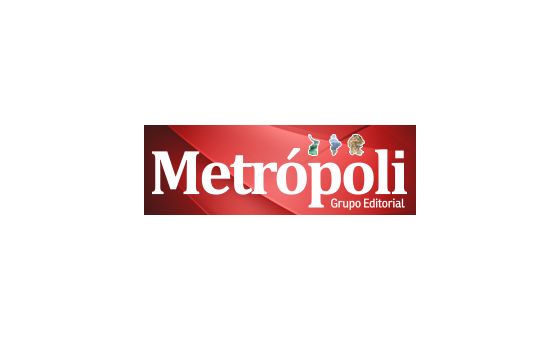 Grupometropoli.net