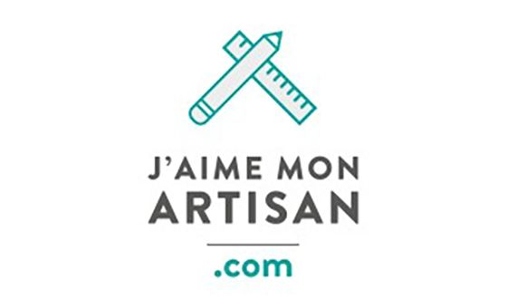 J’aime Mon Artisan