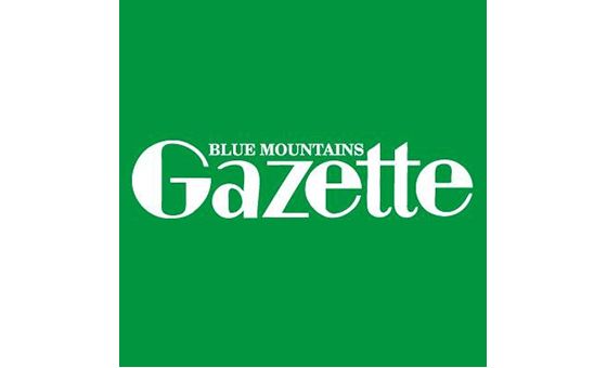 Bluemountainsgazette.com.au