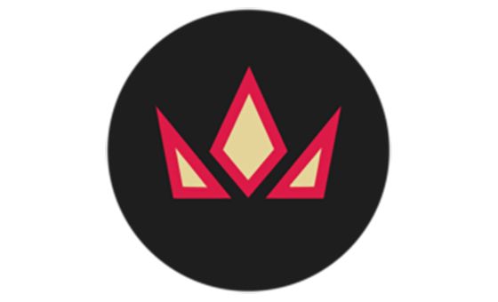 Gamble Gift Grit