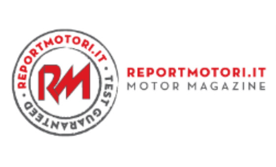 ReportMotori.it