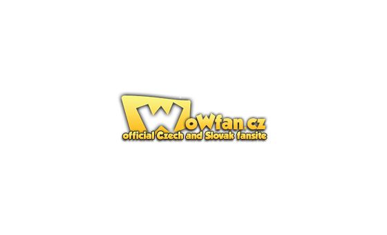 Wowfan.cz Wowfan.cz