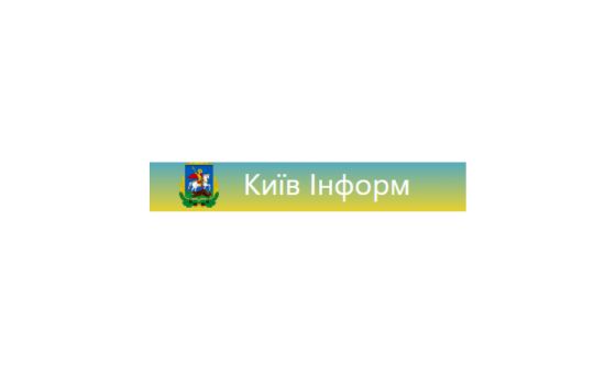 Kiev Inform