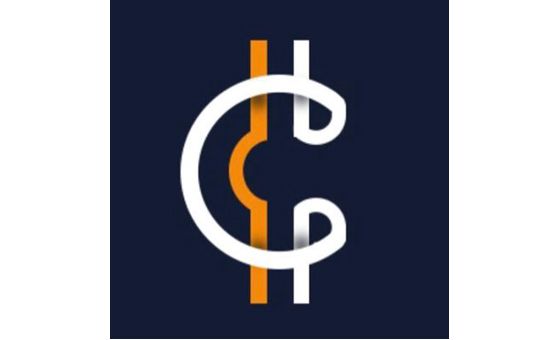 Coinscreed.com