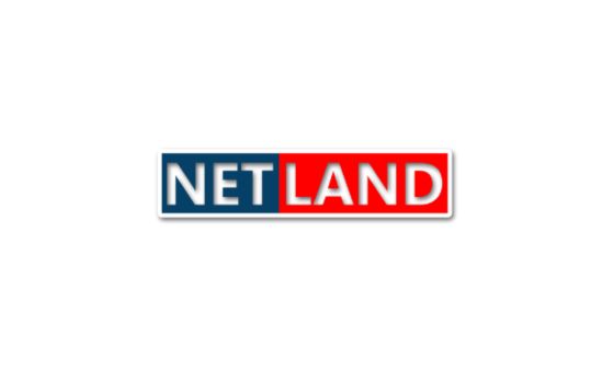 Netland.cz