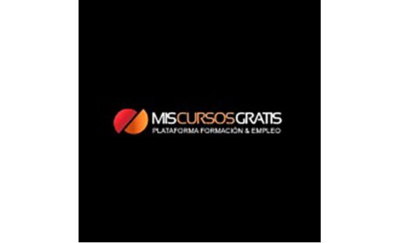 Miscursosgratis.es