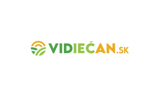Vidiečan.sk