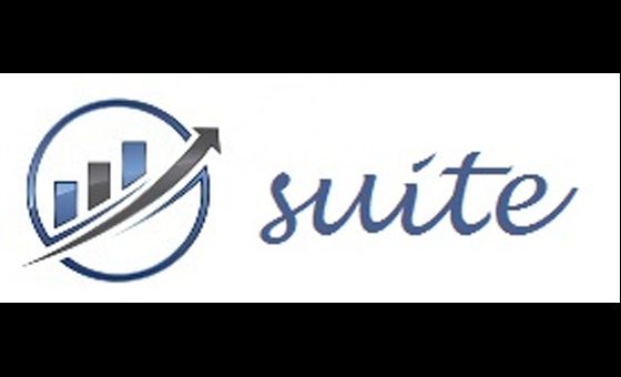Seosuite.net