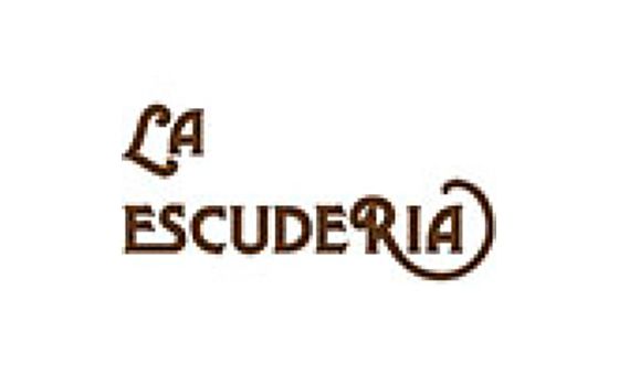 Escuderia