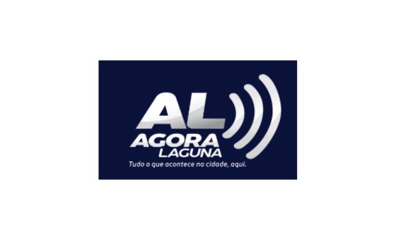 Agoralaguna.com.br