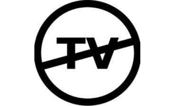 Anti TV