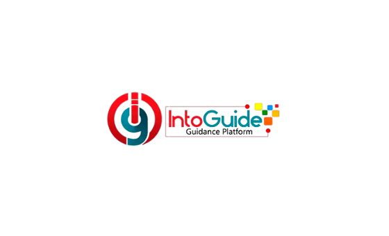 Intoguide.com