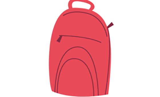 Mihfada.com Mihfada.com