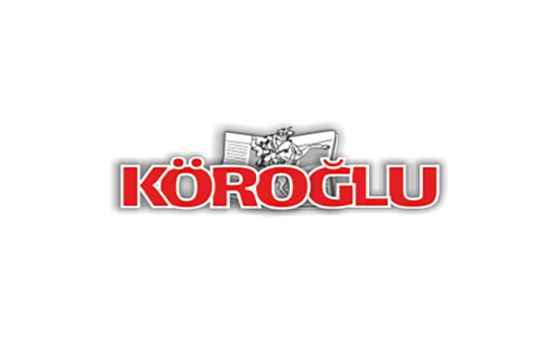 Köroğlu Gazetesi