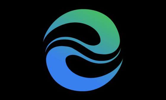 Report-E.Com Report-E.Com