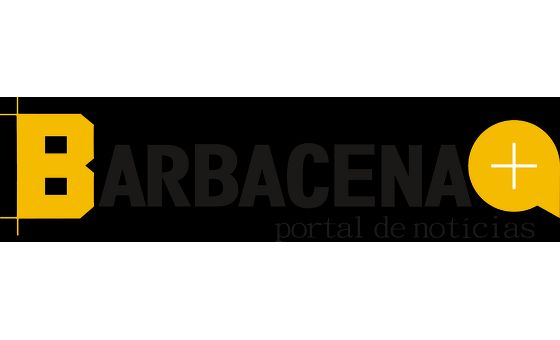 Barbacenamais.com.br Barbacenamais.com.br