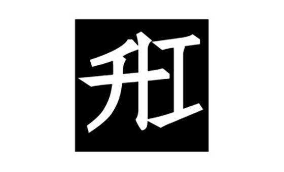 Animeindia.in Animeindia.in