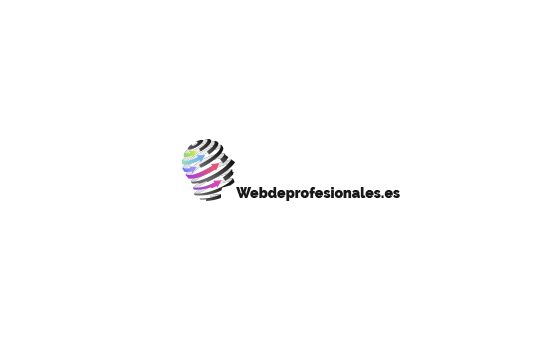 WebdeProfesionales