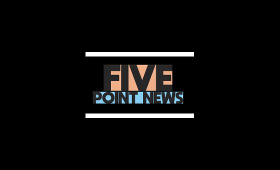 Fivepointnews.com Fivepointnews.com