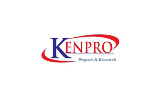 Kenpro.org