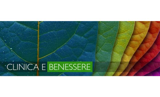 Clinicae Benessere