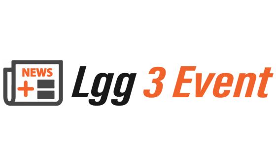 Lgg3event.com
