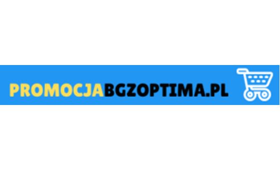 Promocjabgzoptima.pl