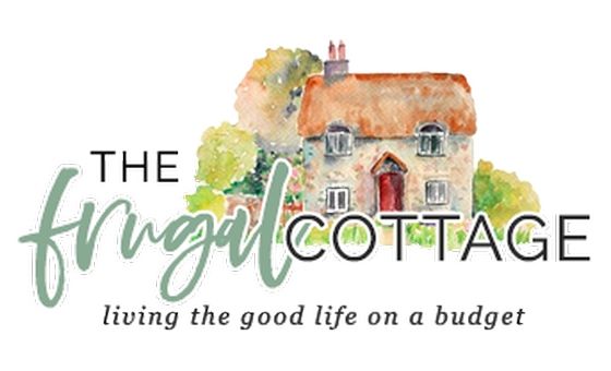 Thefrugalcottage.com
