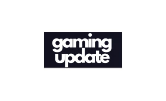 Gamingupdate.net