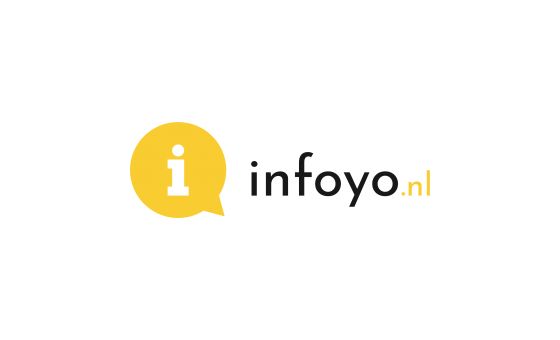 Infoyo.nl