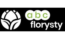 Abcflorysty.pl