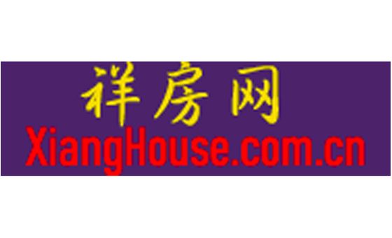 Xianghouse.com.cn