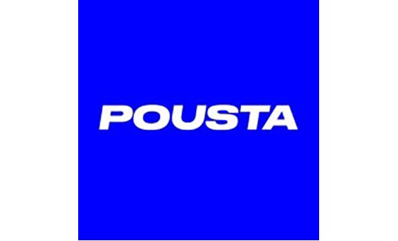 Pousta.com