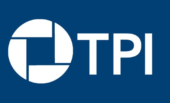 TPI Media Group