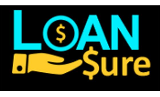 Loansure.us