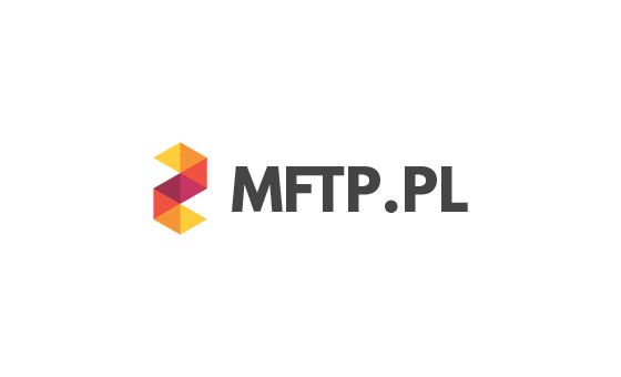 Mftp.pl