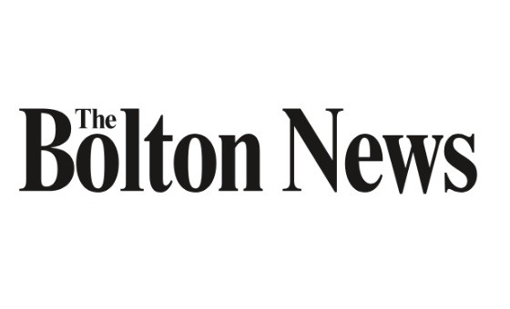 The Bolton News