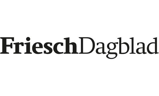 Frieschdagblad.nl