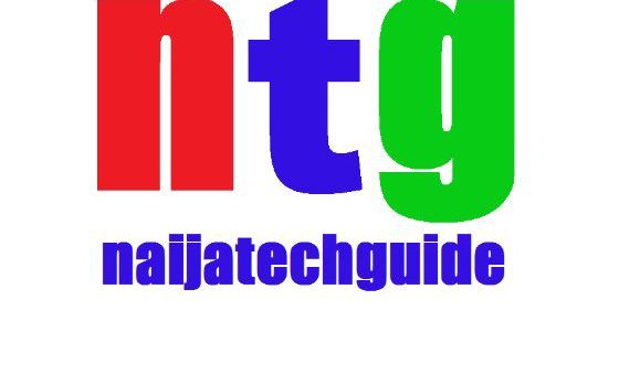 Naija Tech Guide Naija Tech Guide
