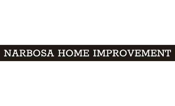 Narbosa.com