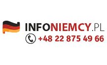 Infoniemcy.pl