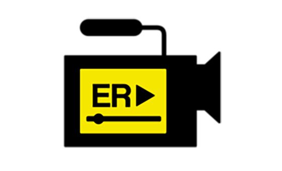 Elresaltador.com.ar Elresaltador.com.ar