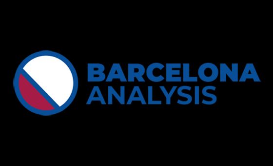 Barcelonaanalysis.com Barcelonaanalysis.com
