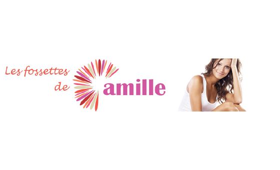 Lesfossettesdecamille.com