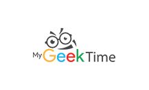 Mygeektime.Com