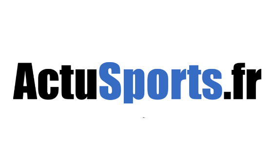 Actusports.fr Actusports.fr