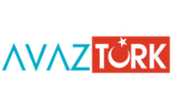 Avazturk.com Avazturk.com
