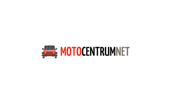 Motocentrumnet.pl Motocentrumnet.pl
