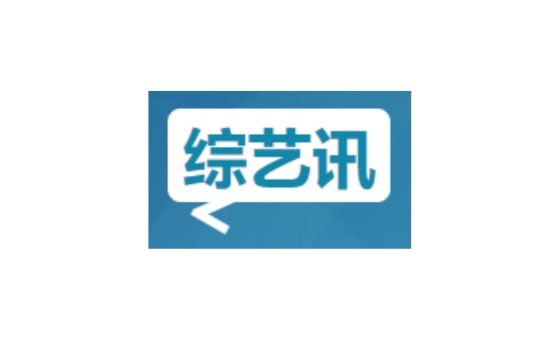 Zongyixun.com Zongyixun.com