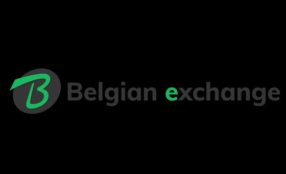 Belgianexchange.be